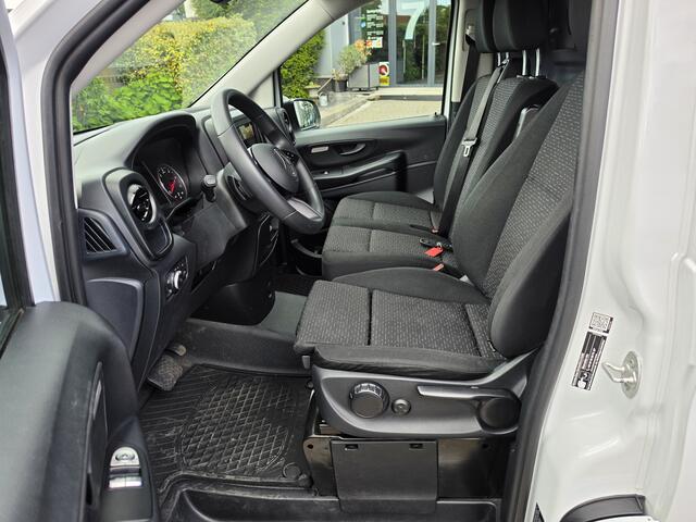 Mercedes-Benz VITO 116 CDI L3 Pro Automaat * Camera * NAVI *