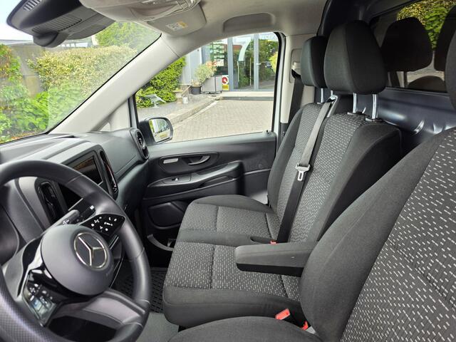 Mercedes-Benz VITO 116 CDI L3 Pro Automaat * Camera * NAVI *