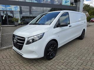 mercedes-benz-vito-116-cdi-l3-pro-a