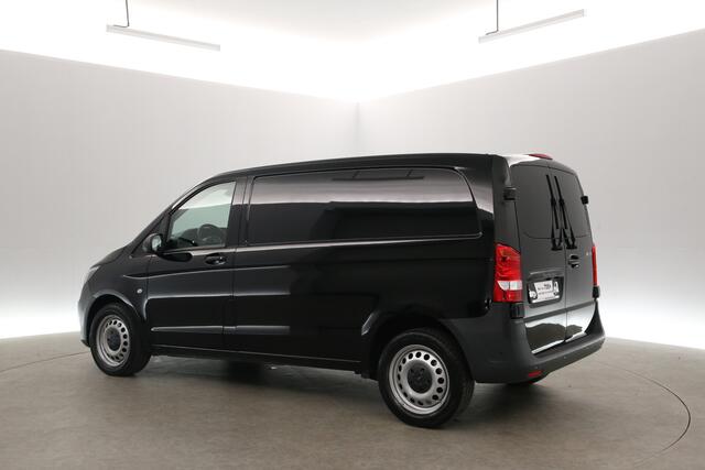 Mercedes-Benz VITO 116 CDI | Aut. | Airco | Adap.Cruise | Camera | Carplay | Navi | Parkeersens.