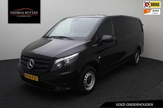 mercedes-benz-vito-114-cdi-lang-202