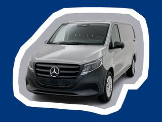 mercedes-benz-vito-116-cdi-l2-pro-p