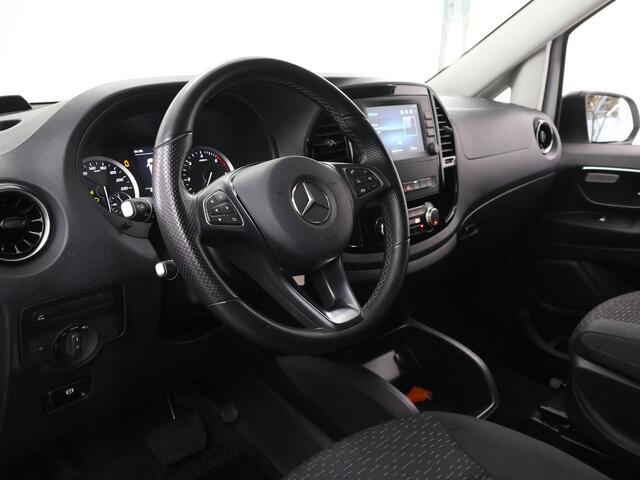 Mercedes-Benz VITO 114 CDI | Aut. | L2 Lang