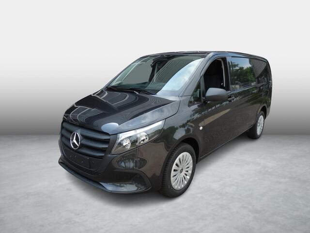 Mercedes-Benz VITO 114 CDI L2 Pro | Cruise Control | Achteruitrijcamera |