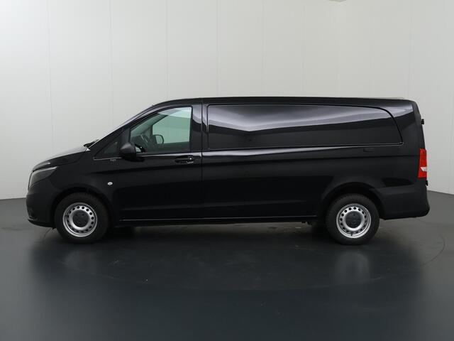 Mercedes-Benz VITO 116 CDI | Aut. | L3 XL |