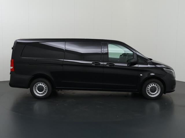 Mercedes-Benz VITO 116 CDI | Aut. | L3 XL |