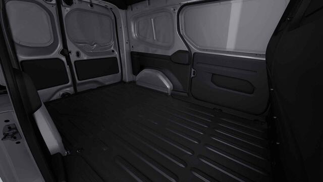 Mercedes-Benz eCitan Gesloten Bestelwagen 112 Pro L2 51 kWh