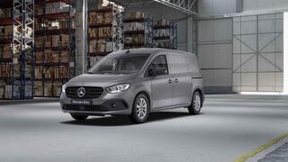 mercedes-benz-ecitan-gesloten-beste