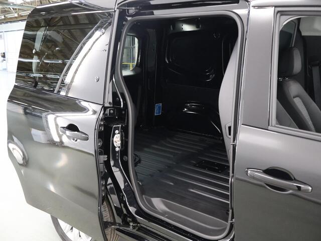 Mercedes-Benz eCitan L1 Pro 51 kWh | 100% elektrisch | LED | Lichtmetaal