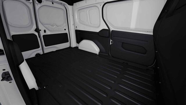 Mercedes-Benz eCitan 112 Pro L2 51 kWh