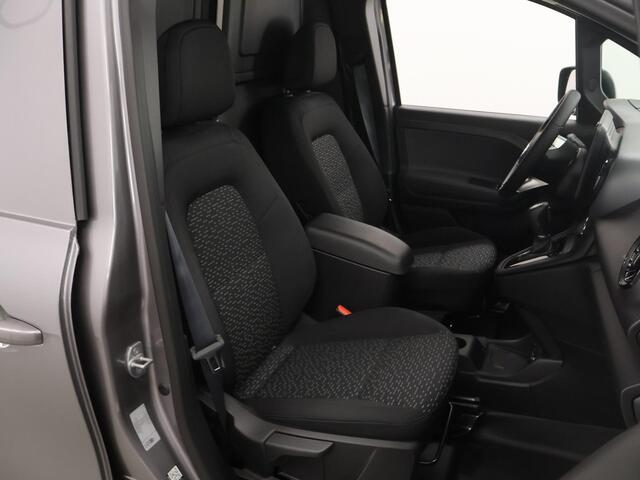 Mercedes-Benz eCitan 112 Pro L1 51 kWh Mercedes-Benz eCitan 112 GB L1