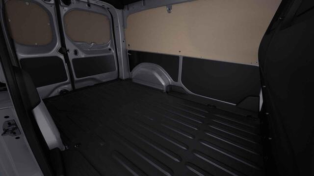 Mercedes-Benz eCitan 112 Pro L2 51 kWh