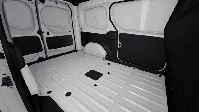 Mercedes-Benz eCitan 112 Base L2 51 kWh