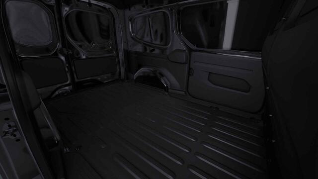 Mercedes-Benz eCitan 112 Pro L2 51 kWh