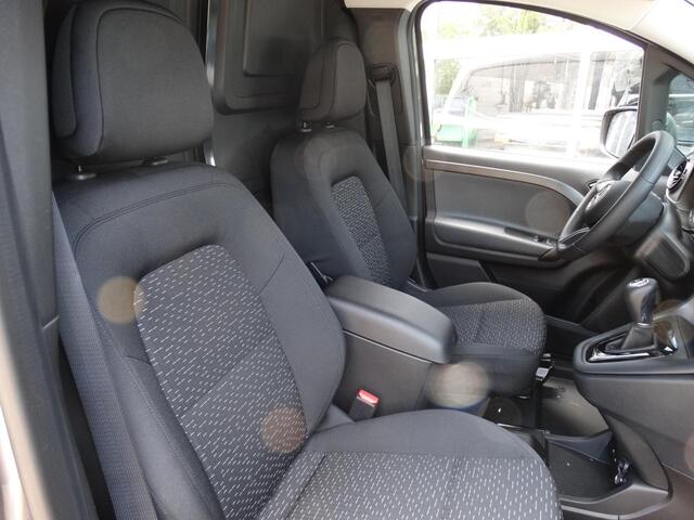 Mercedes-Benz eCitan 112 Pro L1 51 kWh