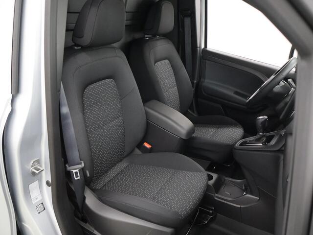 Mercedes-Benz eCitan 112 Base L2 51 kWh Mercedes-Benz eCitan 112 GB L2