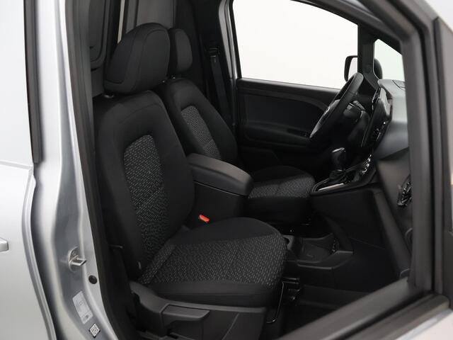 Mercedes-Benz eCitan 112 GB L1