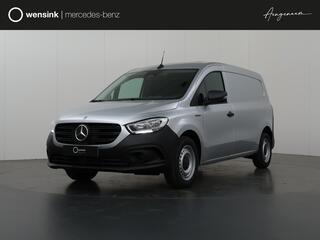mercedes-benz-ecitan-112-gb-l2