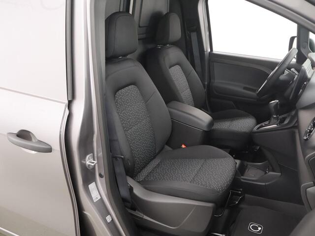 Mercedes-Benz eCitan 112 GB L2