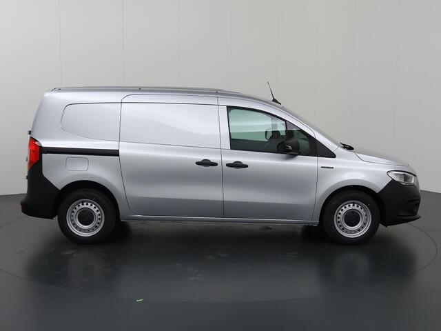 Mercedes-Benz eCitan 112 GB L2