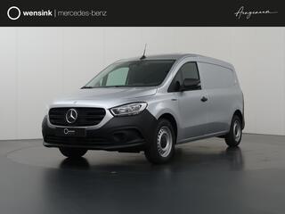 mercedes-benz-ecitan-112-gb-l2