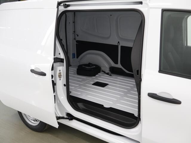 Mercedes-Benz eCitan 112 Pro L2 51 kWh | ACHTERUITRIJ CAMERA |