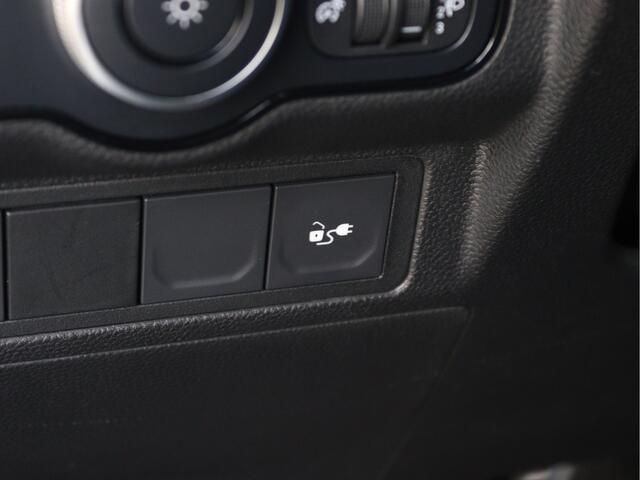 Mercedes-Benz eCitan L1 Pro 51 kWh | CLIMA/NAVI/CAMERA/CRUISE | Certified