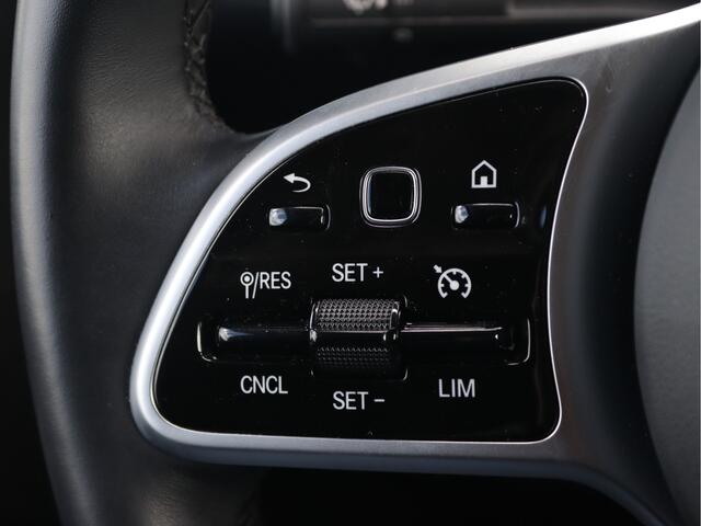 Mercedes-Benz eCitan L1 Pro 51 kWh | CLIMA/NAVI/CAMERA/CRUISE | Certified