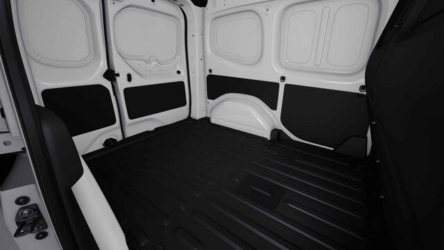 Mercedes-Benz eCitan 112 Pro L1 51 kWh