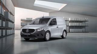 mercedes-benz-ecitan-112-base-l1-51