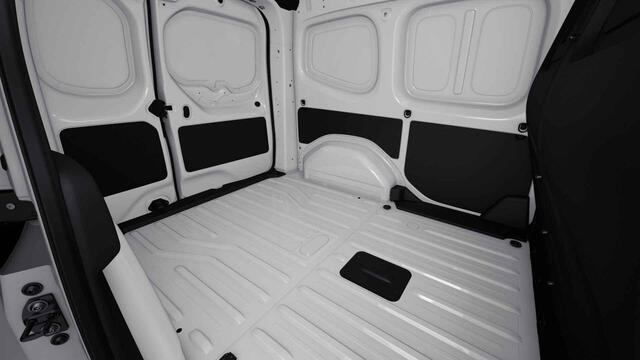 Mercedes-Benz eCitan 112 Base L1 51 kWh