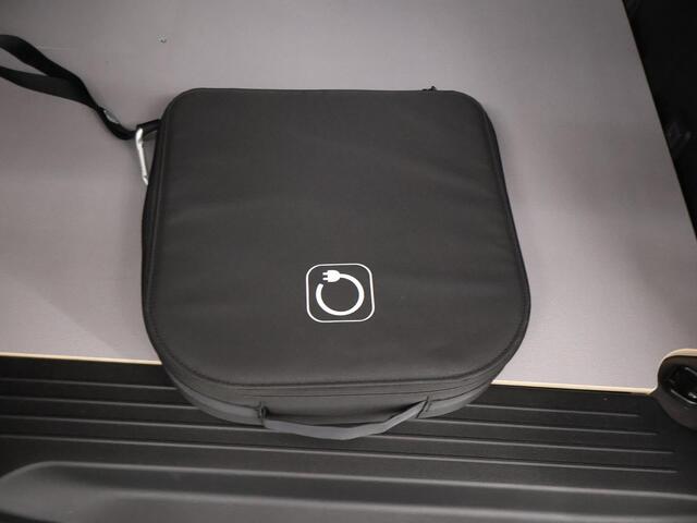 Mercedes-Benz eCitan L2 Pro 51 kWh