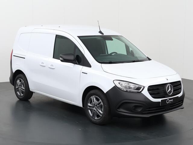 Mercedes-Benz eCitan GB 51kW L1 PRO | Achteruitrijcamera | Navigatie | Airco | Cruise Control |
