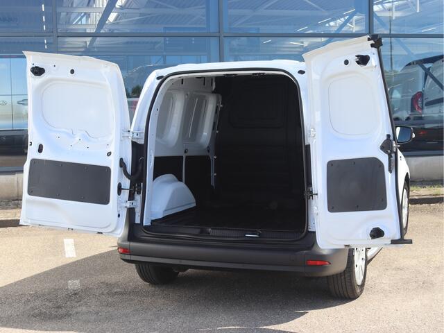 Mercedes-Benz eCitan L1 Pro 51 kWh | CLIMA/NAVI/CAMERA/CRUISE | Certified