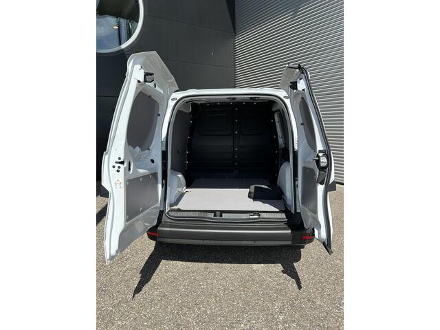 Mercedes-Benz eCitan 112 Base L1 51 kWh