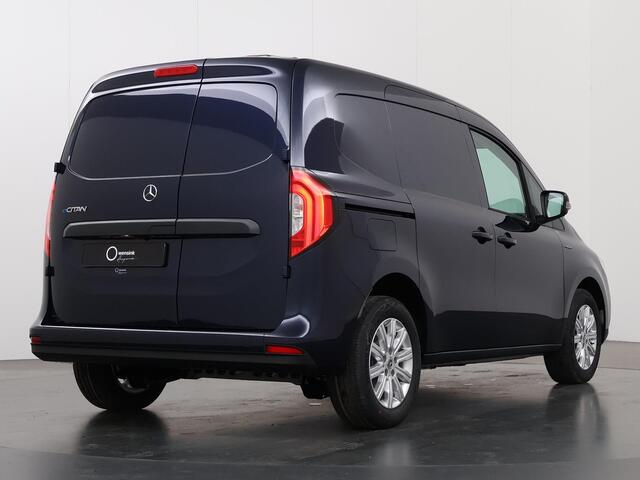 Mercedes-Benz eCitan GB 51kW L1 PRO | Navigatie | Parkeercamera | Climate control| Bluetooth