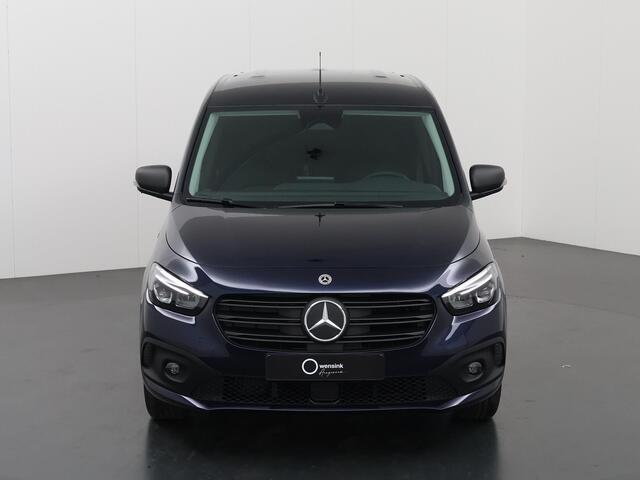 Mercedes-Benz eCitan GB 51kW L1 PRO | Navigatie | Parkeercamera | Climate control| Bluetooth