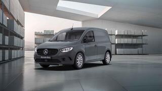 mercedes-benz-ecitan-112-base-l1-51