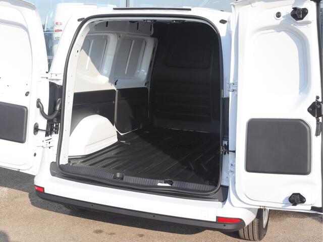 Mercedes-Benz eCitan 112 Pro L2 51 kWh .