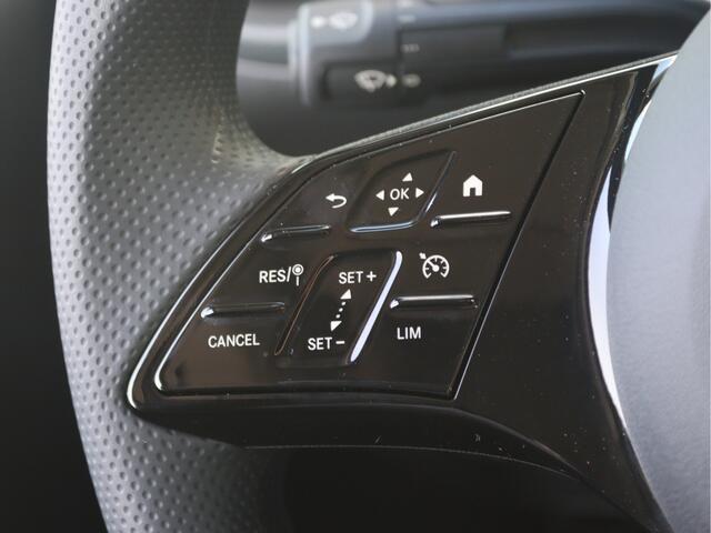 Mercedes-Benz eCitan 112 Pro L2 51 kWh .