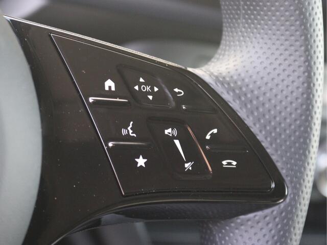 Mercedes-Benz eCitan 112 Pro L2 51 kWh .