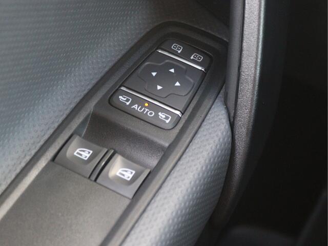 Mercedes-Benz eCitan 112 Pro L2 51 kWh