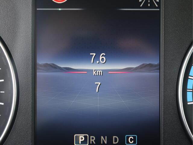 Mercedes-Benz eCitan 112 Pro L2 51 kWh