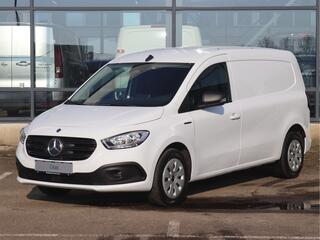 mercedes-benz-ecitan-112-pro-l2-51-