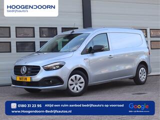 mercedes-benz-ecitan-112-pro-l2-lan