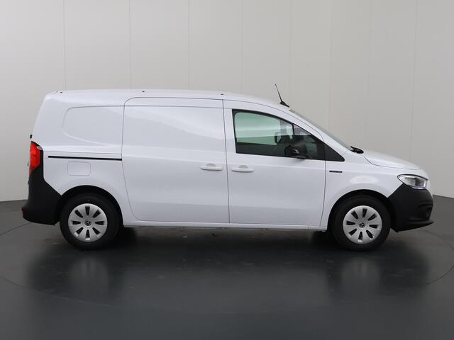 Mercedes-Benz eCitan L2 Pro 51 kWh