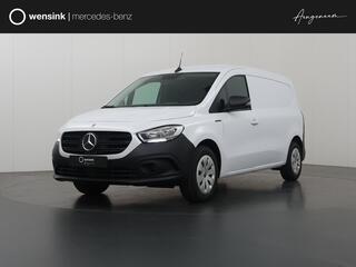 mercedes-benz-ecitan-l2-pro-51-kwh