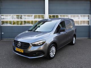 mercedes-benz-ecitan-112-select-l1-