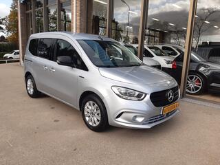 mercedes-benz-ecitan-tourer-200-adv