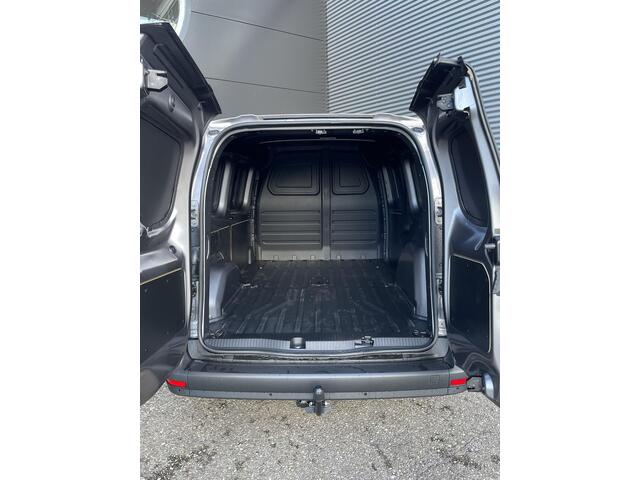 Mercedes-Benz eCitan L2 Pro 51 kWh